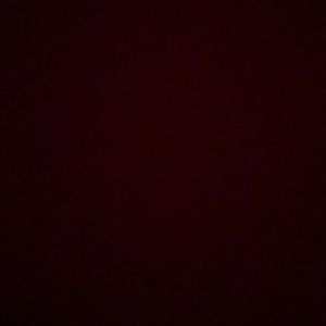 Meet your Posher, Zach